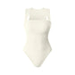 🏆LAST DAY SALE 49% OFF🔥-🎉Sleeveless Tummy Control Tank Tops Bodysuits