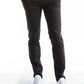 🏆Last Day Promotion Only ￡19.99!!🔥Men’s Smart-Casual Wrinkle-Resistant Khakis with 4-Way Stretch