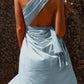 Ivy Infinity Dress