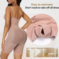 🎉Last Day Promotion 49% OFF💞Smoothing Seamless Full Bodysuit Shaper