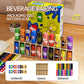 🌟Essential Christmas Family Games🎁Memory Matching Game
