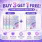 ⏰LAST DAY SPECIAL PRICE: ￡9.99!!⏳12 Colors Nail Art Pens Set🎨💅2