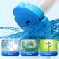 🔥LAST DAY SALE 50% OFF!!🔥Disposable Toilet Cleaning System🤩