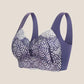 💥Buy 2 Get 1 Free(3PCS)-￡5.99 Each One!🔥💥Ultimate Lift Stretch Full Shape Seamless Lace Bra