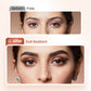 ✨Flash Sale 50% OFF✨2025 new beauty favorite💝Pearl eyeshadow pencil🖌️