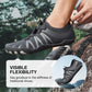 ⏳Limited time 40% OFF⏳Quick-Drying Non Slip Breathable Hiking Shoes