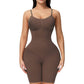 🎉Last Day Promotion 49% OFF💞Smoothing Seamless Full Bodysuit Shaper