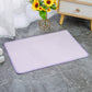 Dog Cooling Mat (4x more effective)