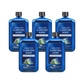 🔥LAST DAY SALE BUY 2 GET 1 FREE!!💥AquaClear™ Fast-Acting Aquarium Water Clarifier