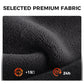 🔥👖Windproof Waterproof Warm Elastic Waist Hiking Pants