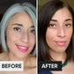 🎁LAST DAY SALE 49% OFF🧴🌈Hair Instant Dye ShampooHair Instant Dye Shampoo