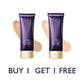 🔥LAST DAY BUY 1 GET 1 FREE!!💥Waterproof, lightweight & flawless Coverage Perfector 2