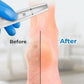 🌸LAST DAY BUY 1 GET 1 FREE!!🌸Electric Feet Callus Remover