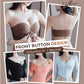 ⏳Time-limited Special⏰Women's Non-Slip Front Closure Strapless Bra