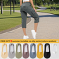 ⏳Limited-time Sale: ONLY ￡13.99!! ✨Womens Lightweight Capris Daily&Travel Quick Dry Cargo Pants with 6 Pockets ✈️👖Adventure-Ready Comfort And Style 🌿