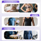 ⏳🔥LAST DAY SALE 70% OFF🌟LumiTone™  Full-Body Sculpting Fascia Ring💪✨️