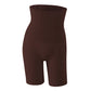 ⏰Last Day 50% OFF✨💃 High Waist Tummy Control Shapewear Panties