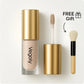 🔥49% OFF with FREE eyeshadow brush!! 🔥Eye Shadow With Eye-Flattering Formula