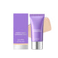 🔥Last Day-Buy 1 Get 1 Free!🎁Perfect Cover Bifida Ferment Lysate Serum-Infused BB Cream