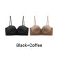 ⏳Time-limited Special⏰Women's Non-Slip Front Closure Strapless Bra