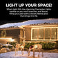 ✨✨LAST DAY SALE 49% OFF!!!✨✨Copper Wire Firecracker Light String