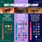 🔥LAST DAY SALE 50% OFF!!🔥Inky Stix Cream-Gel Eyeliner – 24H Wear • Waterproof • 20 Colors
