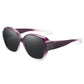 🎉LIMITED SALE - BUY 1 GET 1 FREE😎UV400 Protection Fit Over Glasses Sunglasses（Add 2/4 pcs to cart）