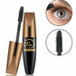 🎉LAST DAY BUY 1 GET 1 FREE!🎉4D Waterproof Silk Fibre Thick Lengthening Mascara