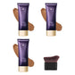 💖LAST DAY SALE £7.99 with FREE BRUSH!!💖Waterproof, lightweight & flawless Coverage Perfector 6