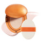 🎉Buy One Get One Free Powder Puff✨Filter Cushion Foundation