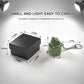 Frog Croaking Fidget Toy