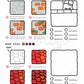 📚🎨How to Draw Patterns: Easy and Fun Step-by-Step Guide for Unique Creations