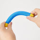 🎄Christmas Sale 70% OFF!!🎁The Reflex Game-Catching Sticks Game Reaction Training Toy