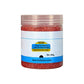 🌱Last Day 49% OFF🔥 - Rapid Bloom Booster Powder | Fast Root Growth + Bigger Flowers!🌸