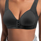 🔥Last Day 50% OFF🔥4pcs-front-closure-push-up-bras