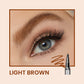 🔥PAY 1 GET 1 FREE(2PCS)🔥Microblading Eyebrow Pencil