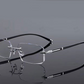 ⏳LAST DAY SALE ONLY ￡9.99!!🔥Anti-Blue Light Glasses