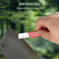 ⏳LAST DAY BUY 1 GET1  FREE!!!💞50K+ SOLD!🔪🧲 Portable Dual‑Purpose Whetstone – Coarse & fine sides, compact & travel‑friendly. Keep knives sharp anywhere! ⛺✨