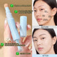 💙✨LAST DAY BUY 1  GET 1 FREE!!✨💙🖋️Dual-effect Concealer & Foundation Eye Concealer - 24-hour long-lasting