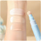 💙✨LAST DAY BUY 1  GET 1 FREE!!✨💙🖋️Dual-effect Concealer & Foundation Eye Concealer - 24-hour long-lasting