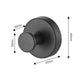 🔥LAST DAY BUY 2 GET 1 FREE!!🔥2026 Upgraded Suction Cup Hooks