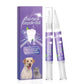 BUY 1 GET 1 FREE TODAY🌈 Pet Oral Repair Gel