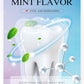Niacinamide Whitening Toothpaste