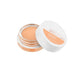 🔥Last Day 49% OFF🥰Under Eye Brightener Concealer