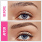 【🎉LAST DAY BUY 1 GET 1 FREE🎉】TODAY ONLY $6.49 EACH ！✨3D Waterproof Microblading Eyebrow Pen