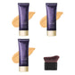 💖LAST DAY SALE £7.99 with FREE BRUSH!!💖Waterproof, lightweight & flawless Coverage Perfector 6