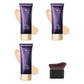 💖LAST DAY SALE £7.99 with FREE BRUSH!!💖Waterproof, lightweight & flawless Coverage Perfector 6