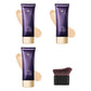 💖LAST DAY SALE £7.99 with FREE BRUSH!!💖Waterproof, lightweight & flawless Coverage Perfector 6