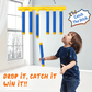 ✨Christmas Sale 70% OFF!!✨Double Stick Catch Game🎁Christmas Gift for Kids &Adults