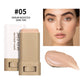 🔥Limited Time BUY 1 GET 1 FREE!!🔥Foundation Stick Beauty Balm Serum Boosted Skin Tint🎁